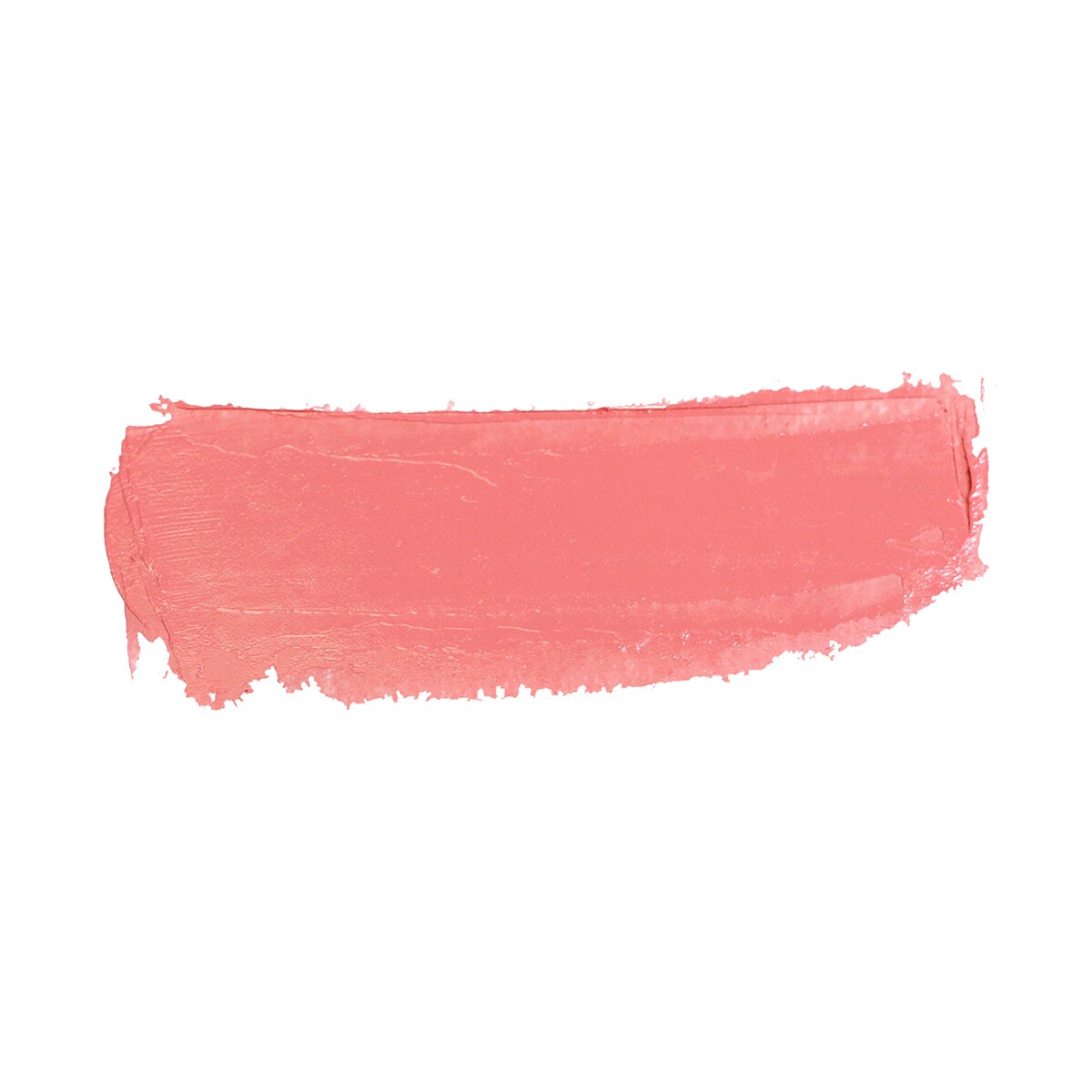 CREAM LIP + CHEEK PENCIL